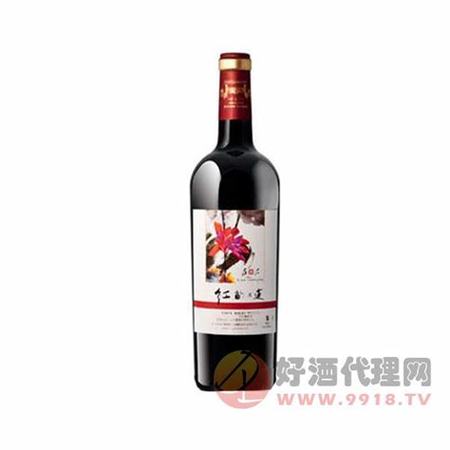 精釀啤酒和原漿啤酒哪個(gè)好,關(guān)鍵詞