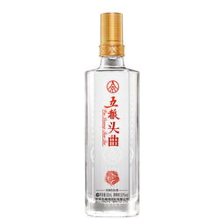 五糧集團(tuán)瑪咖酒價(jià)格表(五糧液瑪咖酒價(jià)格表)