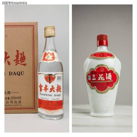 牡丹江老酒壇白酒價(jià)格是多少(牡丹江老酒壇白酒)