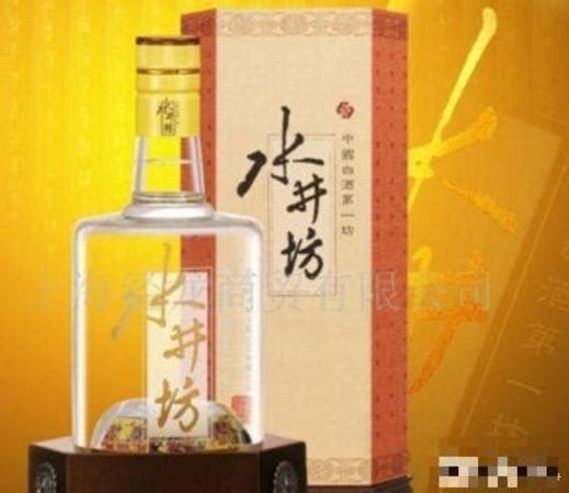 中國各省白酒品牌大匯總,關(guān)鍵詞