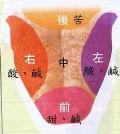 魚臺三賢酒業(yè)有限公司,關(guān)鍵詞