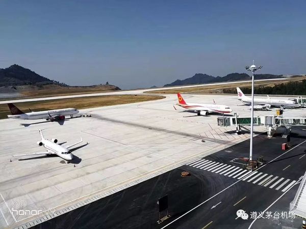 機場白酒限制2017(白酒航空運輸限制)