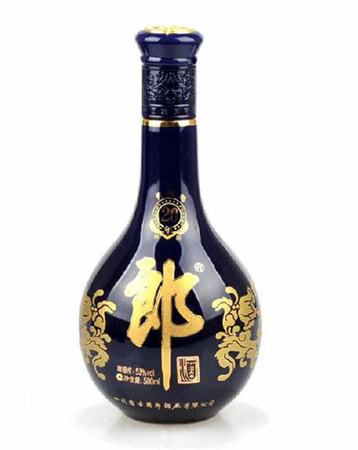 首款天青色青花郎拍得20萬元,關(guān)鍵詞