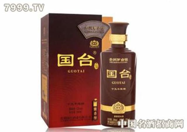 茅臺酒珍藏多少年,現(xiàn)在茅臺還能收藏嗎