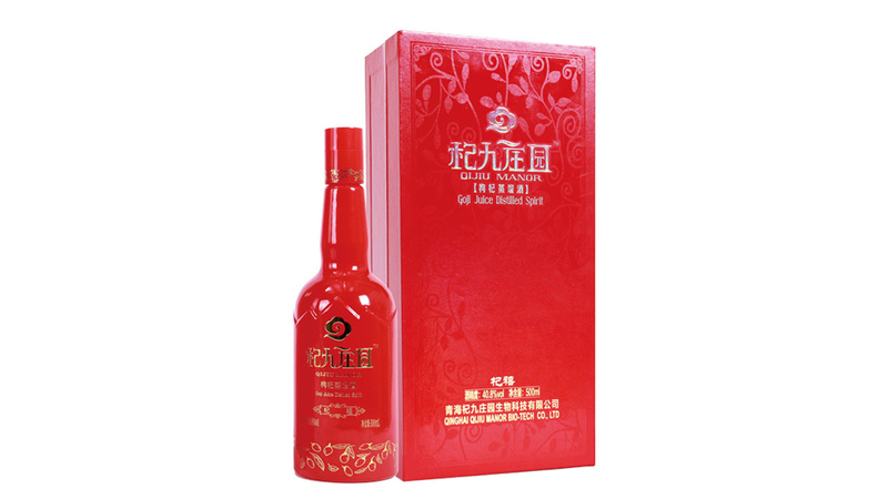 襄陽城12酒價(jià)格(襄陽城12珍珠液酒價(jià)格)