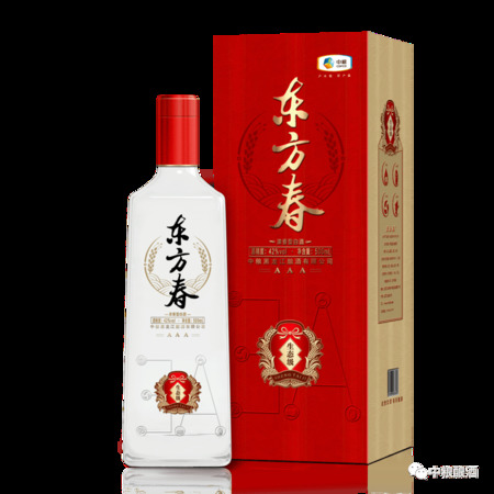 小純糧酒純五款的價(jià)格(小純糧酒的價(jià)格)