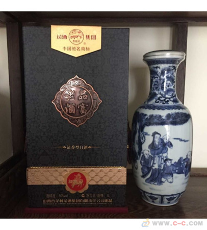 汾酒原酒v2042度價格(汾藏老酒v2042度價格)