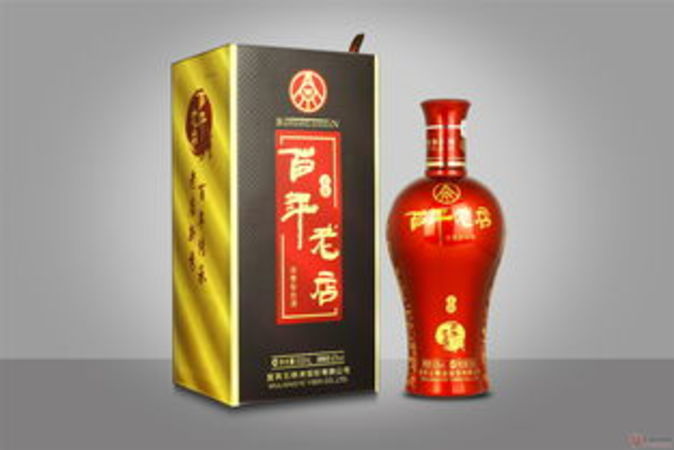 百年老店紅禮38度價(jià)格(百年老店紅禮酒38度的價(jià)格)