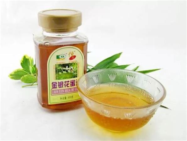 養(yǎng)生酒有什么牌子的好處,全國養(yǎng)生酒抽檢報(bào)告