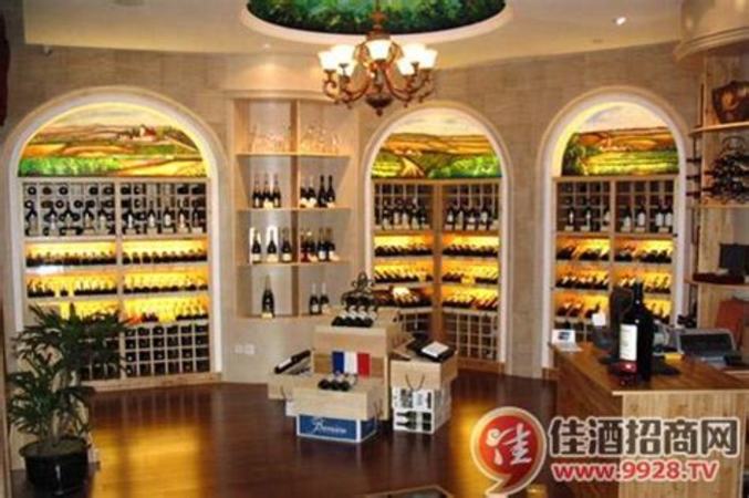 開紅酒店用什么名好,飯店用餐不超1小時(shí)