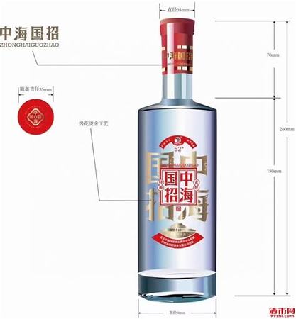 老窖怎么發(fā),瀘州老窖人事調(diào)整