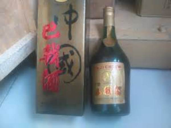 好的酒喝起來(lái)是什么味,為什么國(guó)人愛不釋手