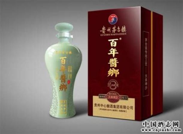 什么決定中國(guó)白酒香型,白酒香型的來歷