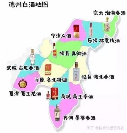 濟(jì)南本地白酒都有哪些,山西廣譽(yù)遠(yuǎn)國(guó)藥有限公司