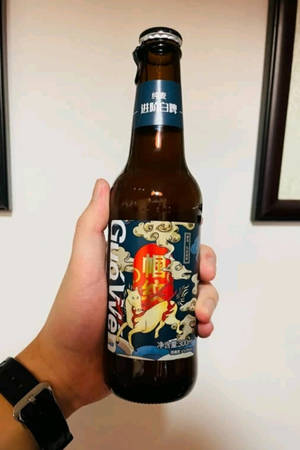 中國精釀啤酒標(biāo)糖是多少錢(精釀啤酒含糖)