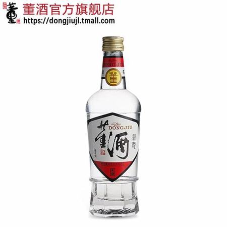 關于你所不知道的董酒,關鍵詞