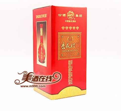 劍三杏花酒怎么用2017,2017雞年春節(jié)對(duì)聯(lián)都在這里了