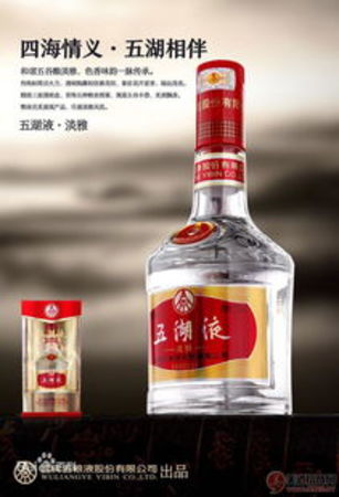 五糧液白酒的品牌特點(diǎn)(五糧液旗下白酒品牌有哪些)