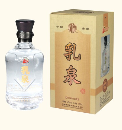 安徽蒂王酒多少錢(qián)一瓶(安徽蒂王酒圖片及價(jià)格)