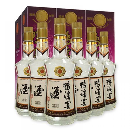 宣酒小窖釀造價格460ml(宣酒小窖釀造價格)