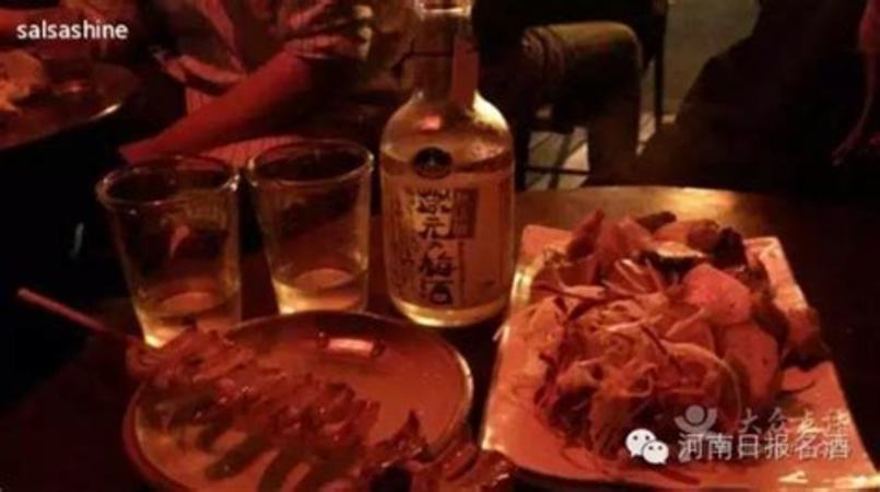 烤肉應該配什么葡萄酒,葡萄酒與美食的搭配