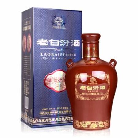 襄樊白酒什么霸,湖北2大白酒龍頭