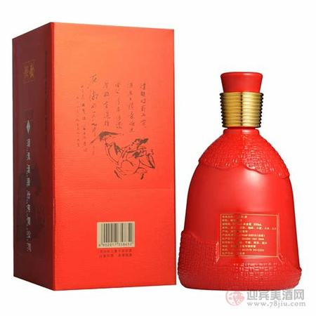 酒鬼酒湘韻酒怎么樣,中國(guó)自主品牌博覽會(huì)錦繡瀟湘湖南館開館