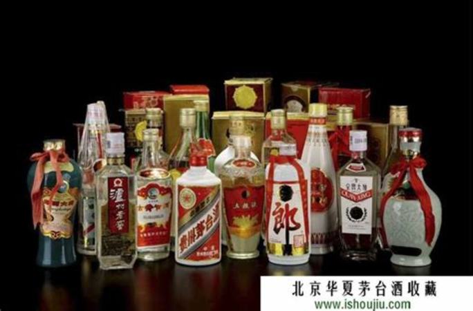 第五屆白酒評(píng)選是什么時(shí)間,最后一屆中國(guó)名酒評(píng)選的趣事