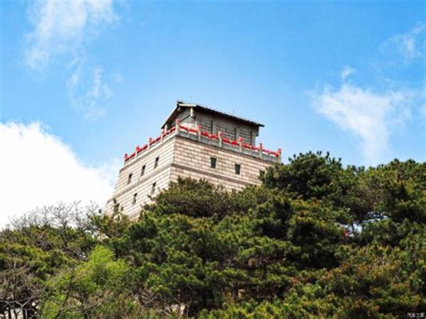 山東梁山出產(chǎn)什么酒,民族品牌大梁山