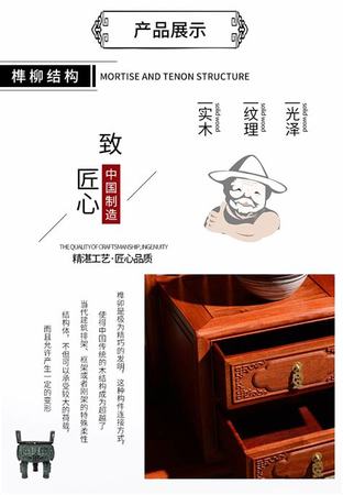 2017年國臺(tái)國標(biāo)怎么樣,國臺(tái)國標(biāo)·2017年釀造