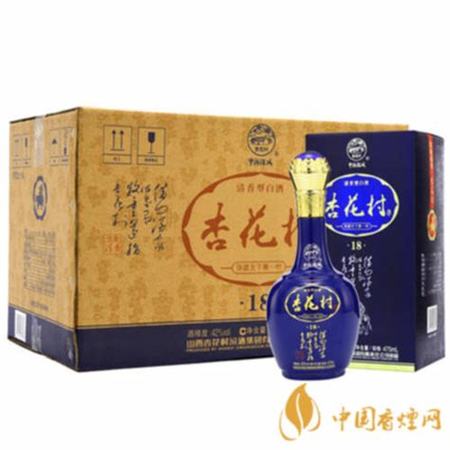 山西太原酒多少錢一瓶,太原酒廠搶抓生產