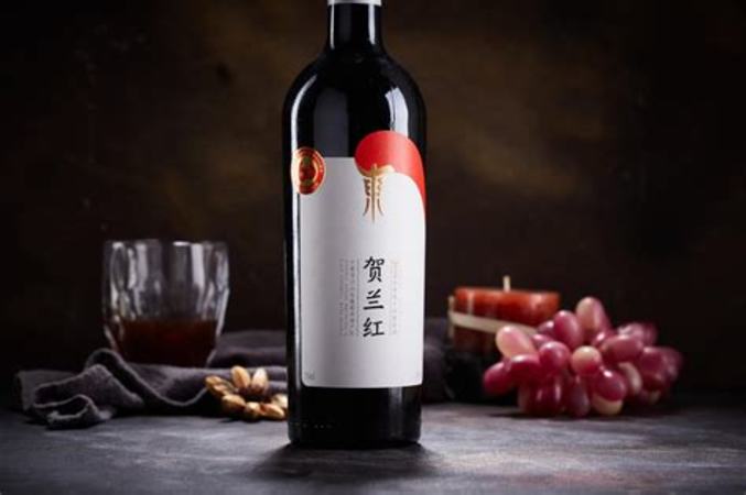 如何認(rèn)識(shí)紅酒地址,如果認(rèn)識(shí)葡萄酒有捷徑