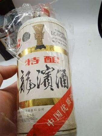 黑龍江酒是什么酒,出了黑龍江卻沒(méi)人喝