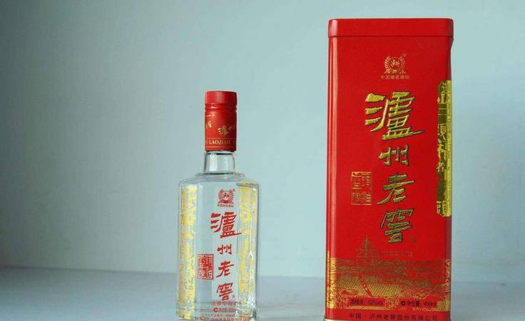 瀘州醇42度白酒價格(42度瀘州醇臻傳白酒價格)