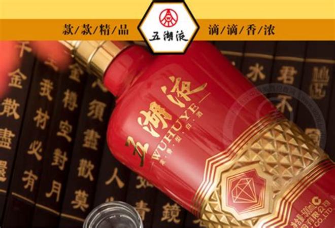 小白酒有哪些品牌大全,你們要的白酒評(píng)測(cè)來(lái)了