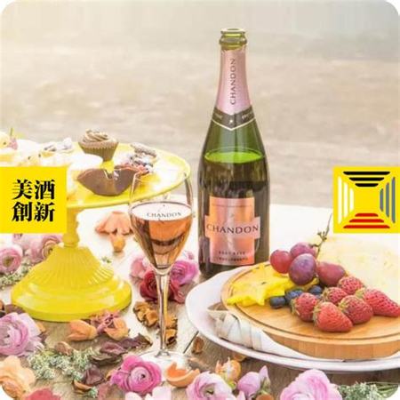 龜齡酒泡多久喝,品龜齡酒是習(xí)慣