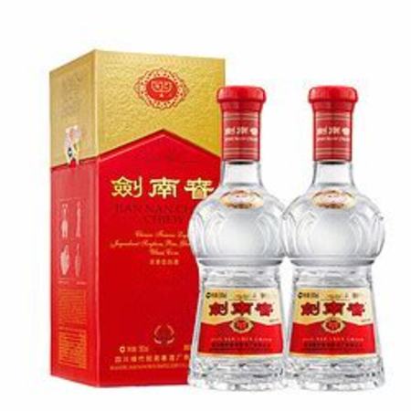 唯酒多少錢(qián),今日飲酒得開(kāi)懷