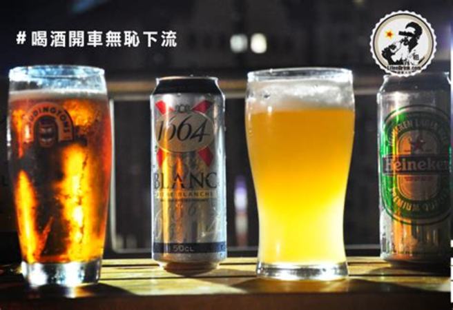 美茵古堡啤酒哪里產(chǎn)的,不止有啤酒和古堡