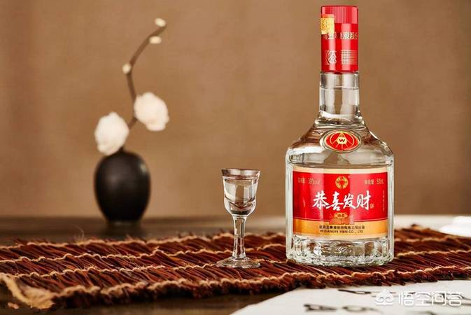 五糧液友酒多少錢一瓶啊(五糧液友酒的價(jià)格)