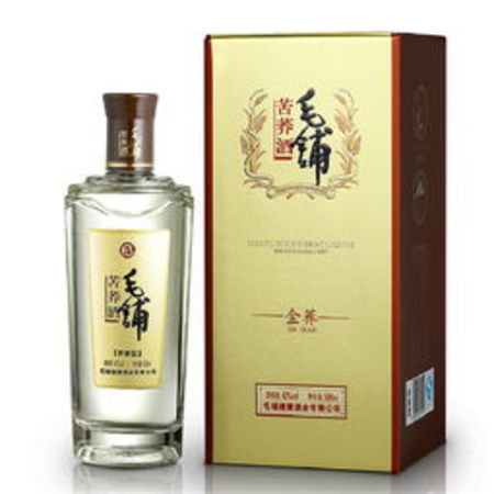 苦蕎酒黑蕎價(jià)格一瓶多少錢(qián)一瓶(黑蕎苦蕎酒多少錢(qián)一瓶)