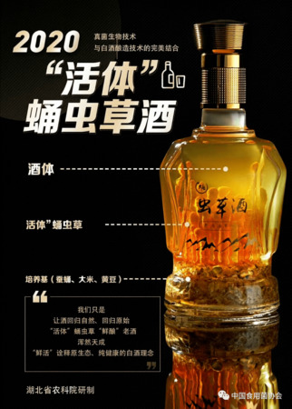 永年縣蛹蟲草酒價格(永年縣蛹蟲草酒價格)