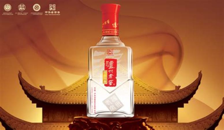 瀘州老窖蕎酒什么時(shí)候出的,酒業(yè)發(fā)展大方向