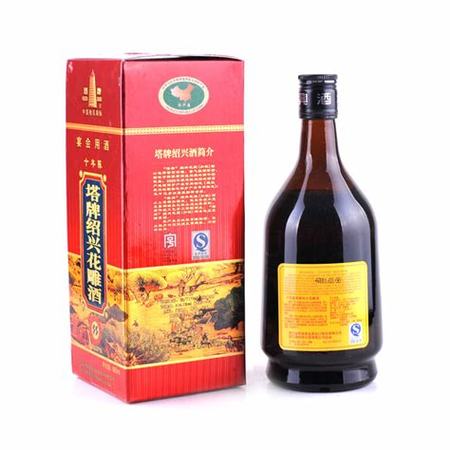 新品牌黃酒如何打開市場(chǎng),黃酒行業(yè)找到發(fā)展新思路