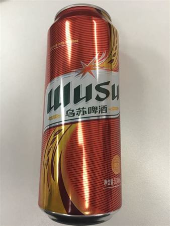 哈爾濱哪里有賣烏蘇啤酒,40多年無人知曉的新疆烏蘇啤酒