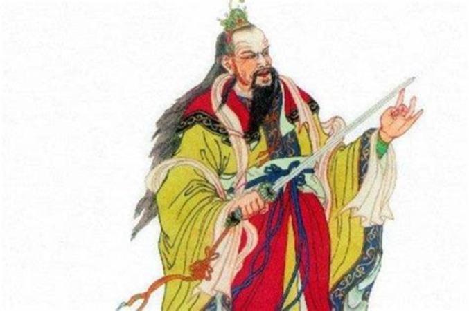 廣西有什么藥酒,世界圖書出版廣東有限公司