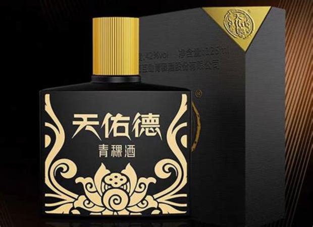 青海白酒品牌有哪些,瀘州有哪些大學(xué)