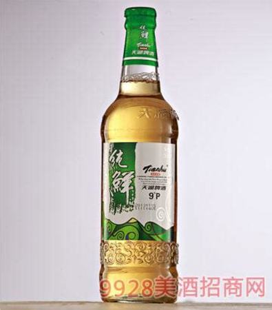 天湖啤酒哪個(gè)最有勁,「天湖啤酒體驗(yàn)館」開(kāi)業(yè)首發(fā)五重驚喜