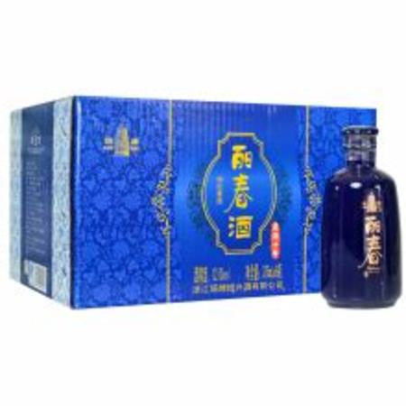 長春哪里能買到黃酒,2022第32屆長春糖酒交易會(huì)時(shí)間