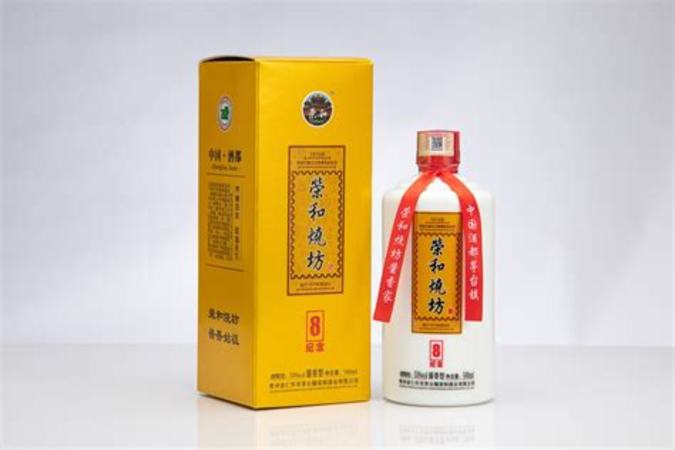 榮和燒坊和茅臺(tái)哪個(gè)好,您的漫畫寶藏庫(kù)