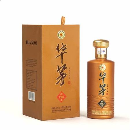 五糧液小酒怎么樣,和茅臺五糧液爭寵